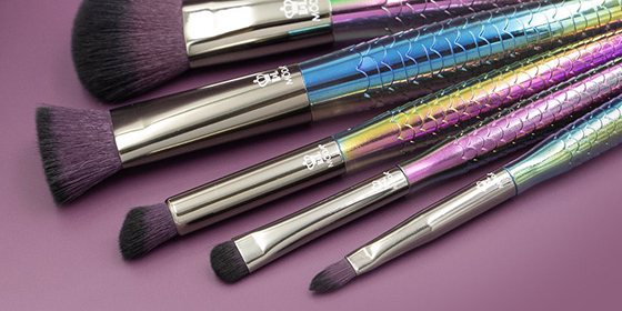 ROYAL BRUSH